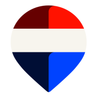 cropped-Globo-Remax.png